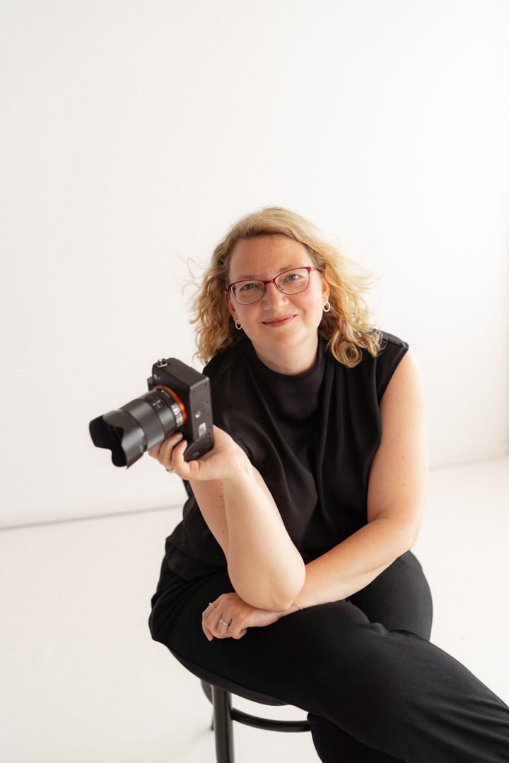 Marion Huber_Hochzeitsfotografin