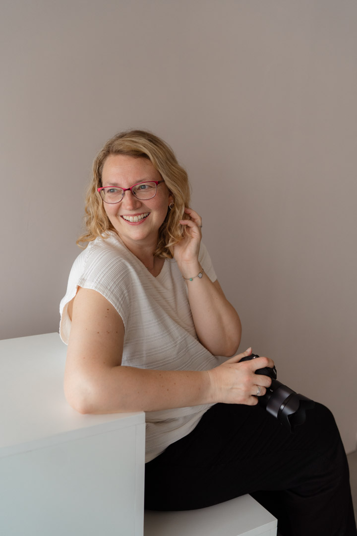 Fotografin_Marion Huber