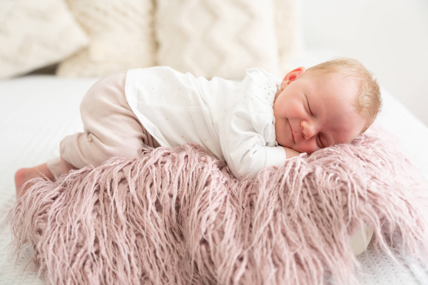 Babyfoto_Freising